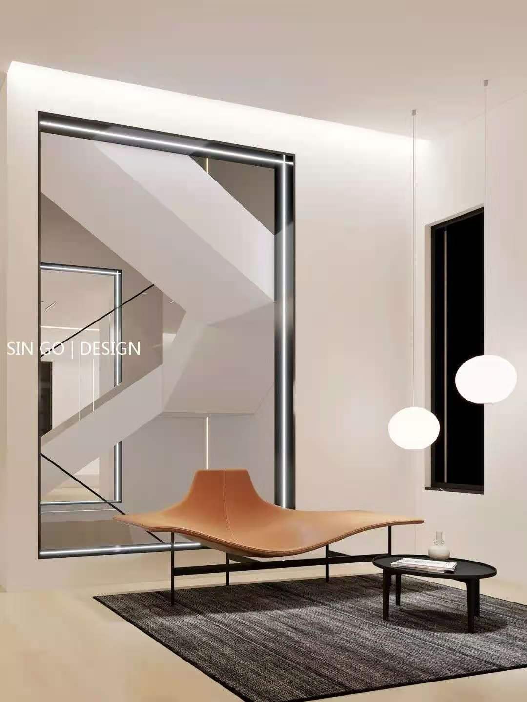 星杰装修效果好吗,星杰装潢设计