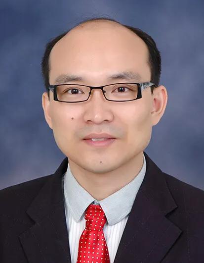 电工技术学报审稿流程,电工技术专家