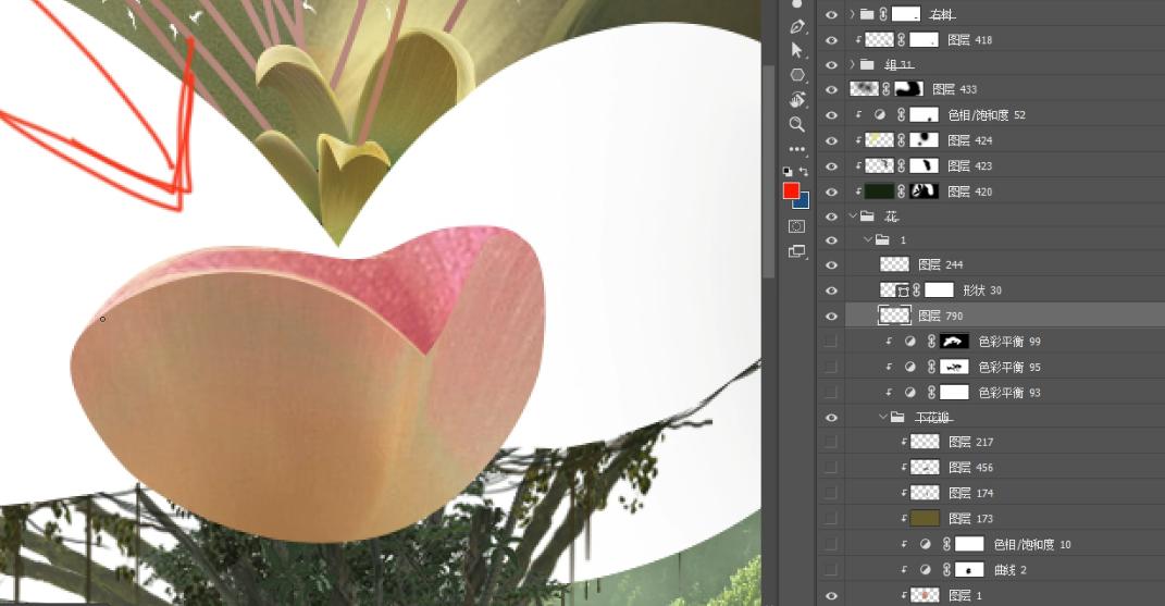 靠谱的素材收集工具,大神们都在用什么软件找素材