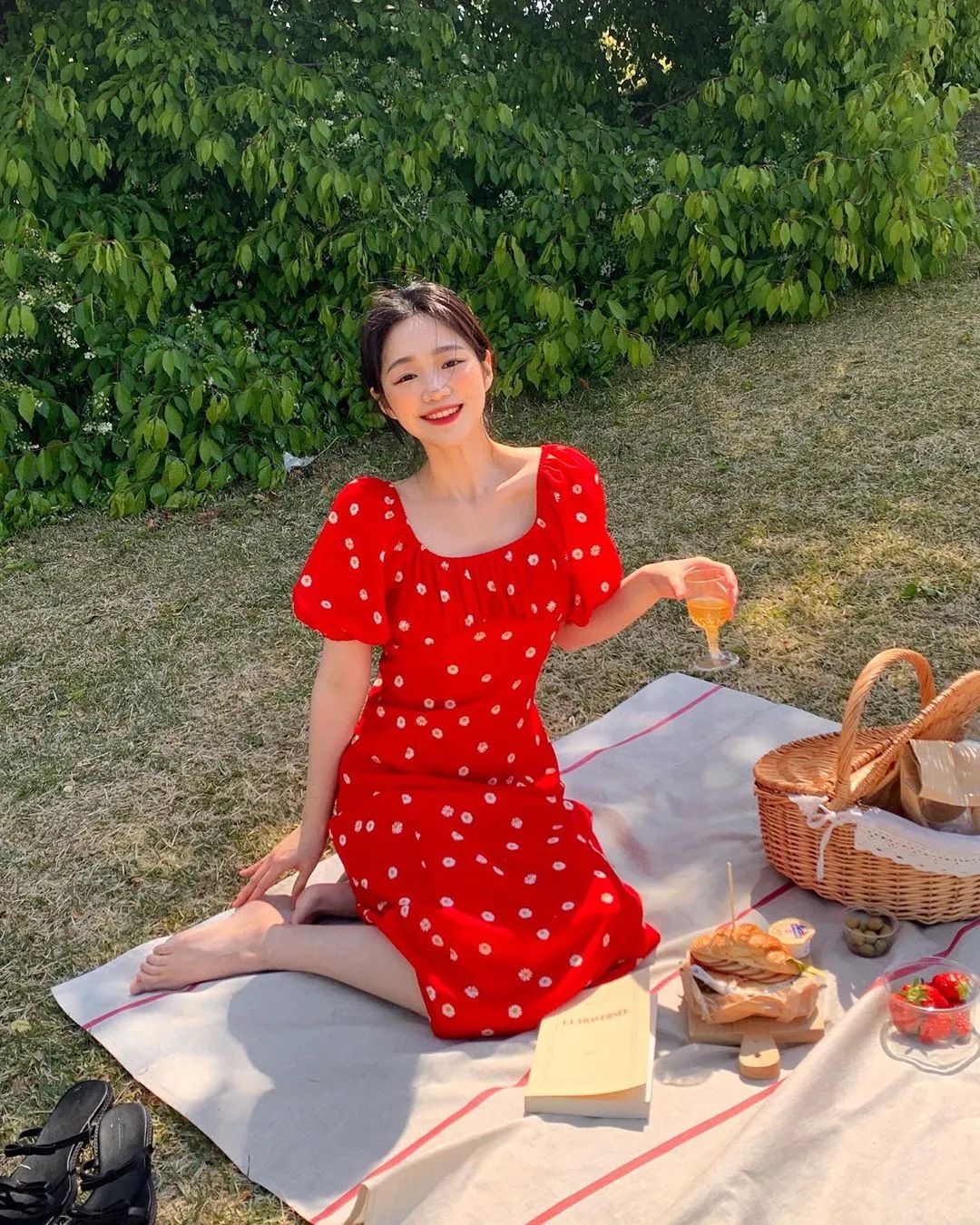 冬天穿什么裤子又显腿长还显腿细,小个子腿粗穿什么裤子好看