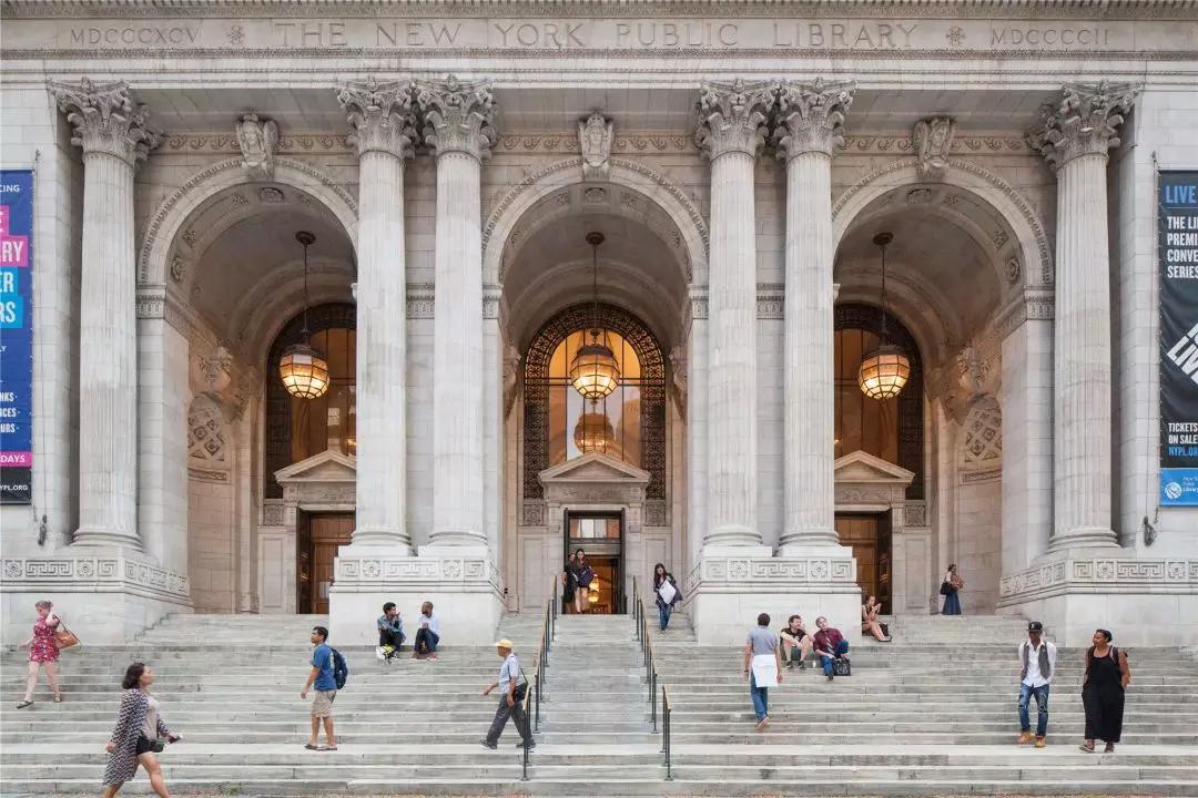 一个你来了就不想离开的地方,一个你来了就离不开的地方