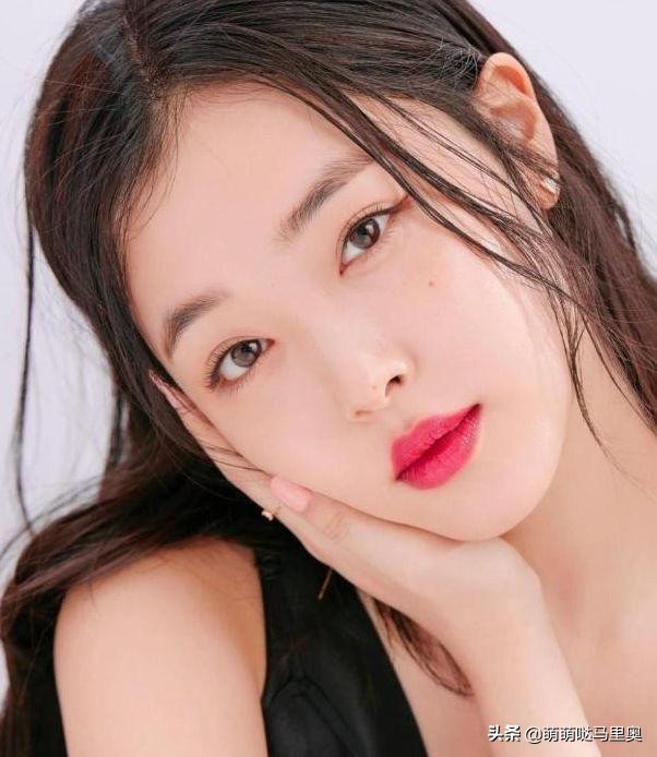 女生什么时候皮肤会开始变白,能在冬季快速变白的好习惯