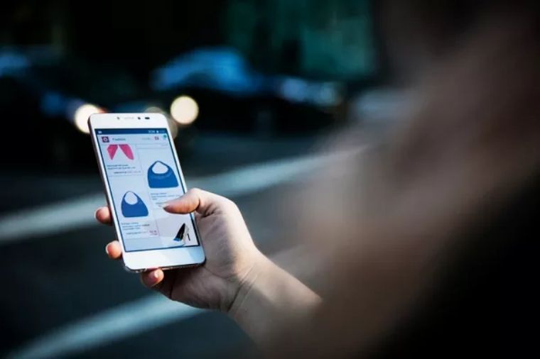 海淘跨境电商最新政策解读,读懂跨境电商无货源是否是骗局