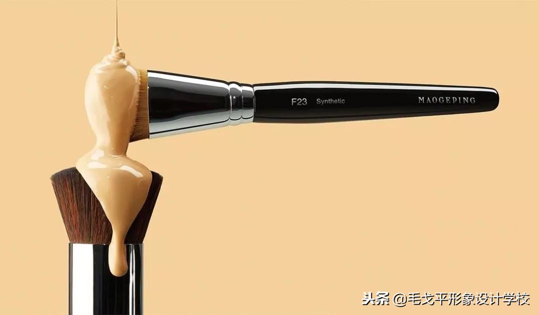 气垫粉底bb霜粉底液是一样的吗,气垫cc霜bb霜粉底液有啥区别