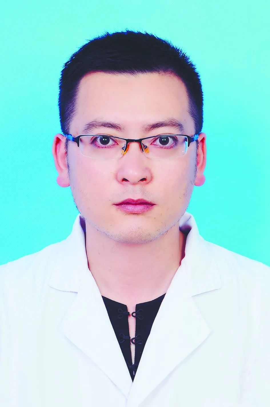 腾蛟多人上榜！第五届平阳县道德模范及提名名单出炉