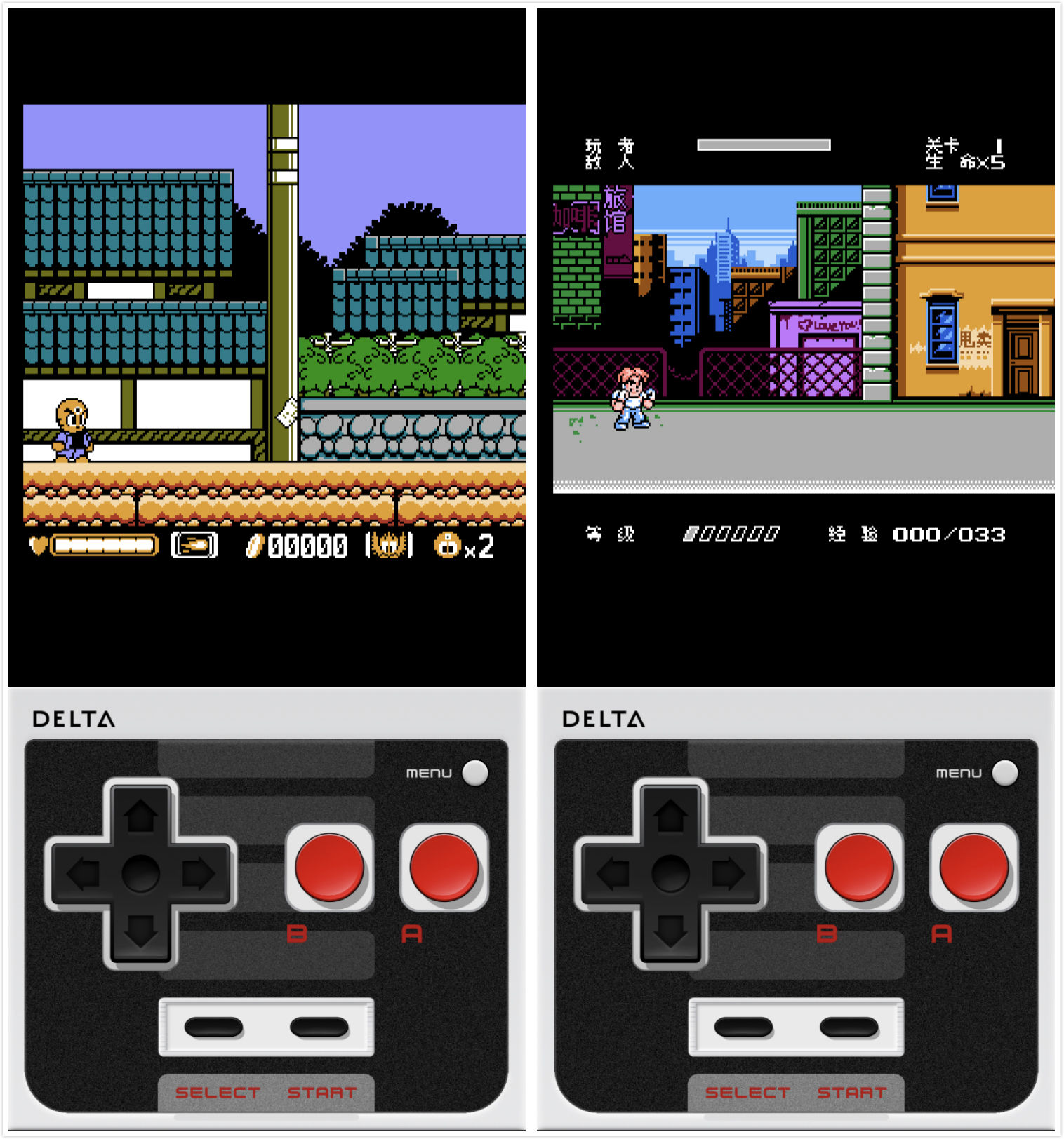 iphone在哪玩超级玛丽,苹果手机什么软件可以玩超级玛丽