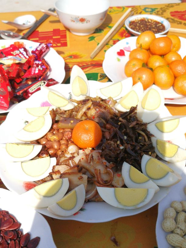 酒席风扇租赁电白,酒席风水坐法图片大全集