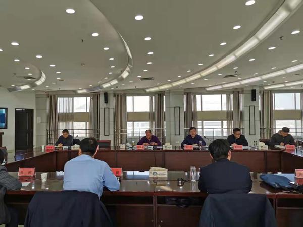 蟠龙河综合整治项目公告,蟠龙河综合治理