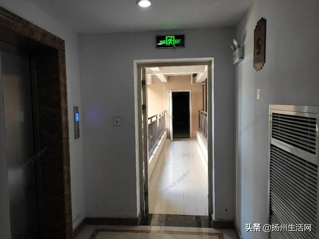 实探烂尾楼,实探被曝光