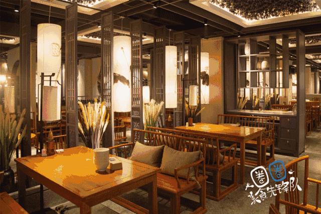 南昌适合请客吃饭高档一点的地方,南昌中餐餐厅排行榜前十名