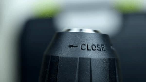 威克士多功能电钻测评,威克士锂电电钻选哪个型号