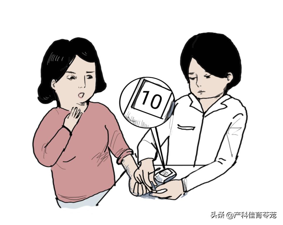 多吃枣对贫血有帮助吗,多吃红枣血压会升高吗