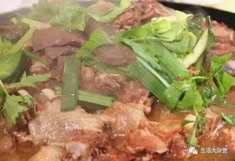 舌尖上的东莞小吃,舌尖上的东莞美食一条街