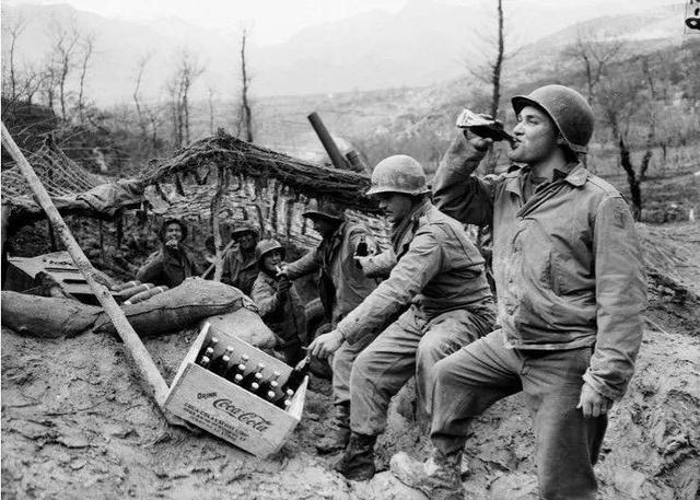 营销思维与商业模式案例,营销思维与营销战略