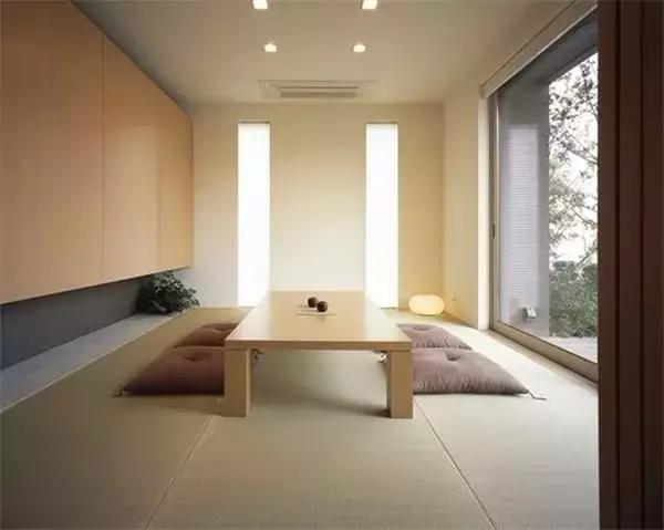 榻榻米长了小虫怎么办,装修打榻榻米怎么做不会生虫