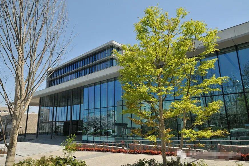 推荐收藏丨日本国内自己的大学排名原来是这样的