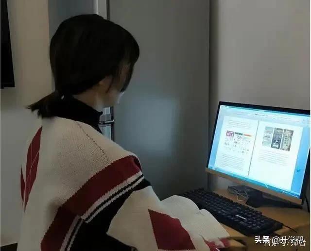 网课开始了家长感觉如何,网课期间家长如何陪伴孩子的感悟