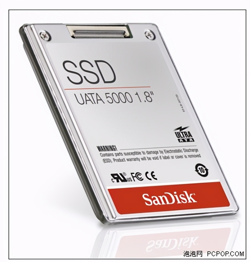 计算机的组成部件有哪些,计算机的组成元器件