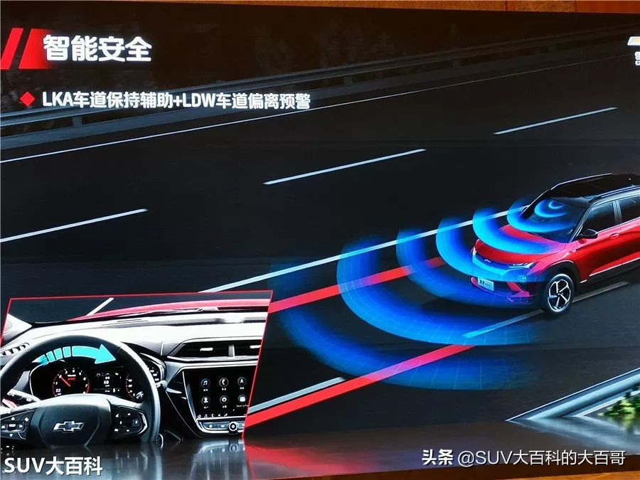 创界2021款四缸自动挡落地价,雪佛兰创界2022款四缸落地价