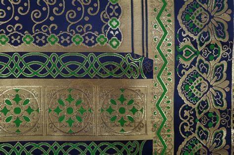 日本京都买哪些东西便宜,京都买买买