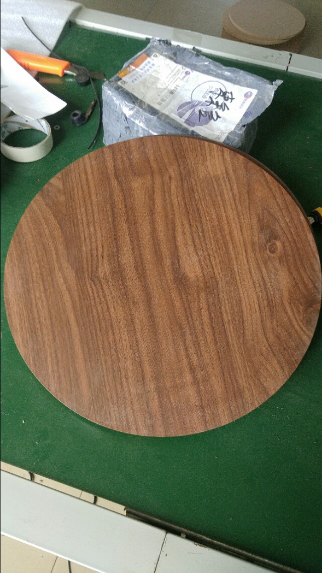 蓝牙音箱茶几造型,无线蓝牙音响茶几