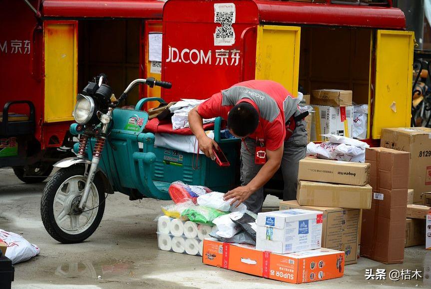 4个看似丢人的生意,实则很赚钱,很适合乡村创业者