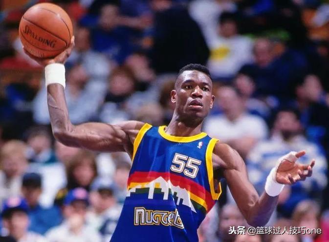 美媒评nba球衣排名,美媒评nba最佳球员