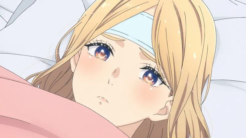 东京动画大赏2018获奖名单,2022年全世界动漫评分top100