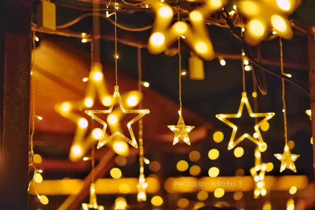 古北水镇温泉有单独的门票吗,古北水镇温泉两日游攻略