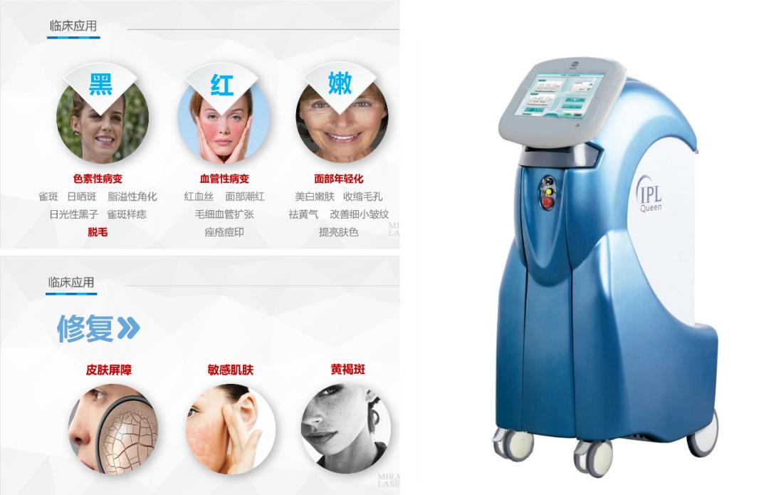 附近的皮肤病专科医院在哪,附近专治皮肤病的医院