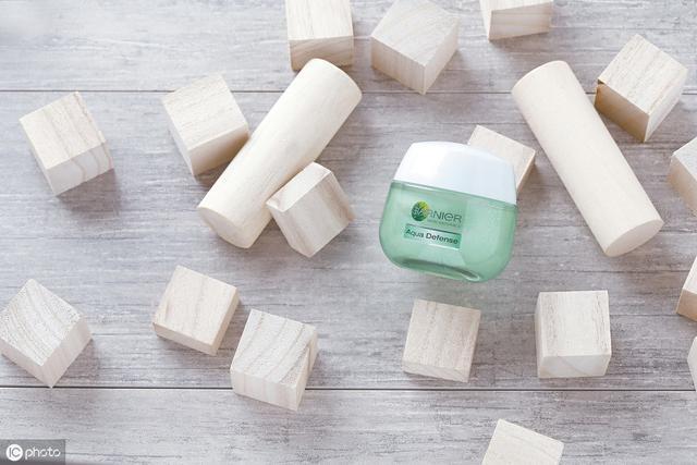 都在说买眼霜,那你的眼霜选对了没?