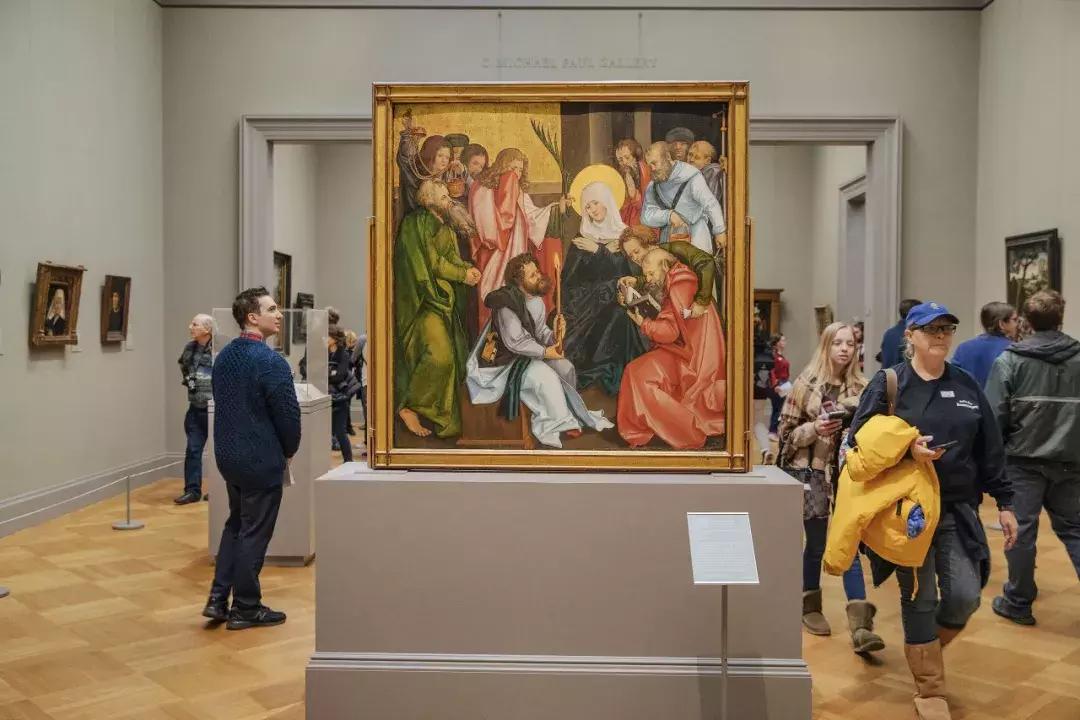 鐬掑ぉ杩囨捣鏃惰,鐬掑ぉ杩囨捣鏈嶈