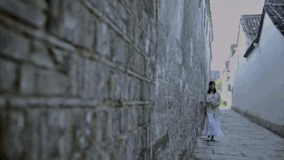 为什么女生身上自带体香,有的人身上会自带体香你知道吗