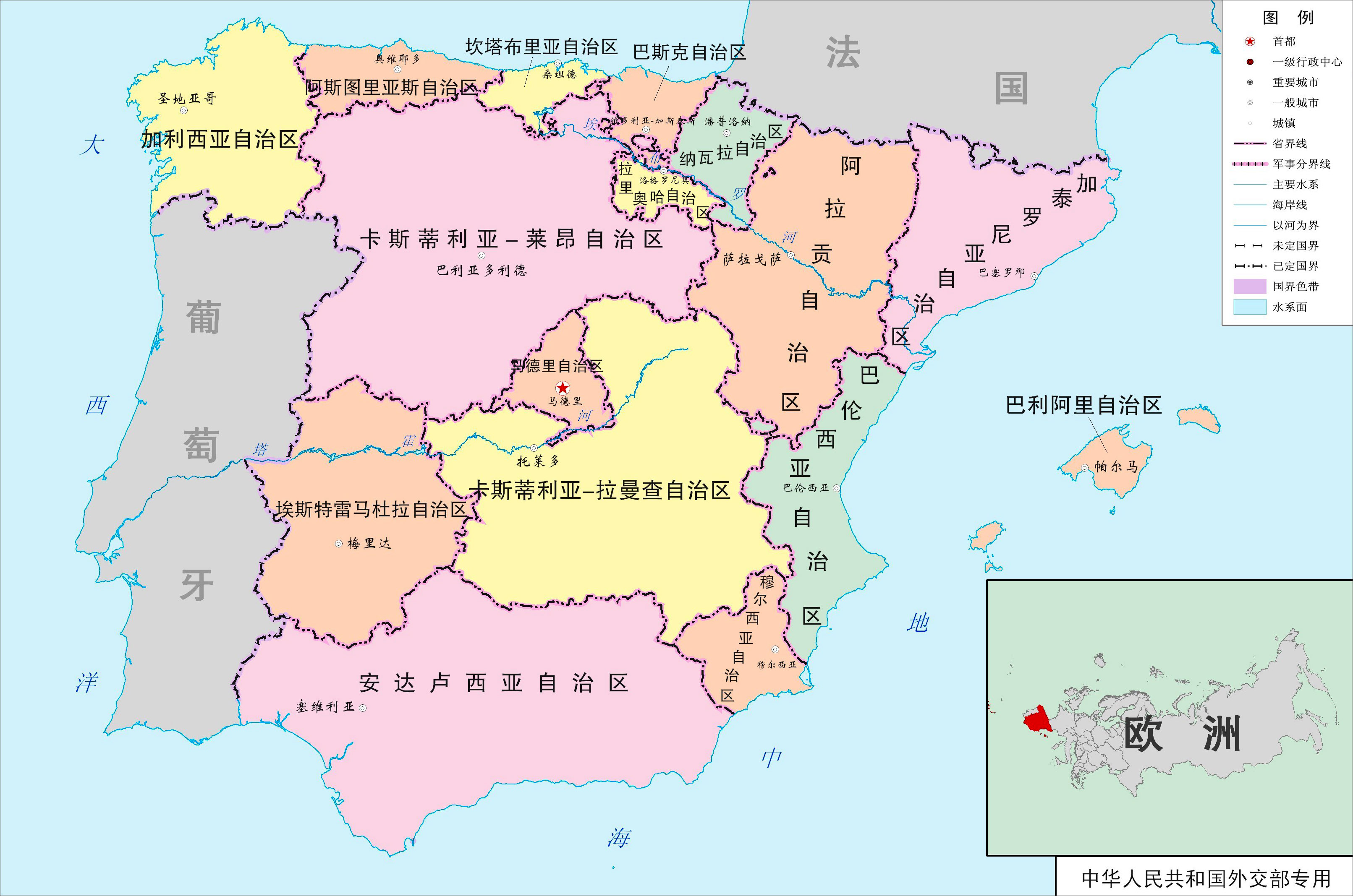 全世界有多少个国家属于英国,世界上有多少国家属于英国