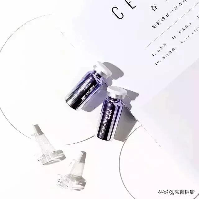 双十一买了九千护肤品,双十一买这些才是真省钱