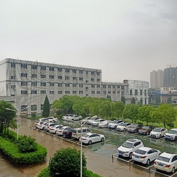 武汉恒发科技有限公司怎么样,武汉恒发科技有限公司简介