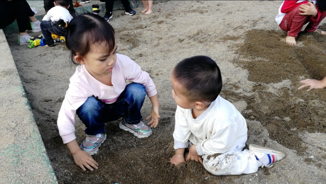 我不敢英语怎么说,我不敢说用英语怎么说