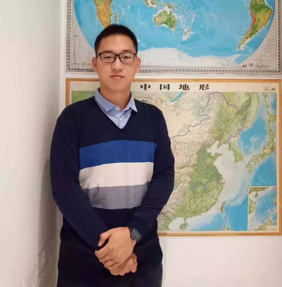 怎样考上清华大学的12种方式,考上清华大学的九个秘诀