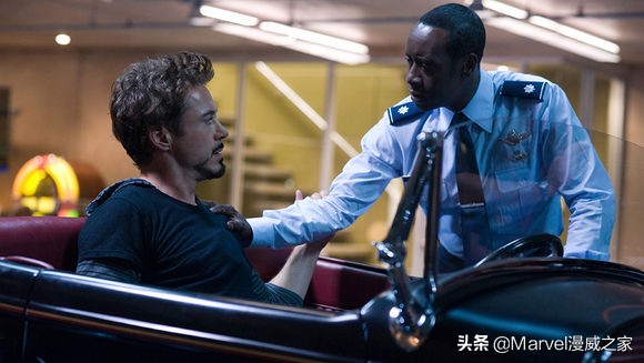 23年新出漫威电影有哪些,未来14部漫威电影总整理