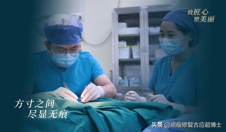 涓嶅繕鍒濆績鐮ョ牶鍓嶈鍖犲績绛戞ⅵ,涓嶅繕鍒濆績鍖犲績绛戞ⅵ