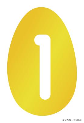 世间最天才的眼睛,不仅可以看到过去,更可以洞悉未来