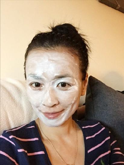 微商张庭现状如何,张庭注销9家公司涉及50多亿元