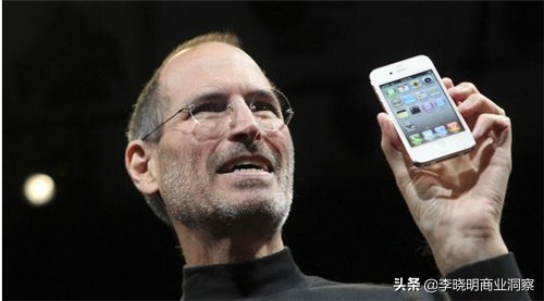 顾客嫌贵如何正确引导,顾客嫌贵怎么办服装店