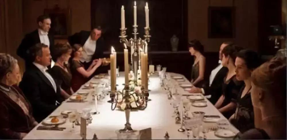 餐厅上菜妙招,餐厅上菜技巧