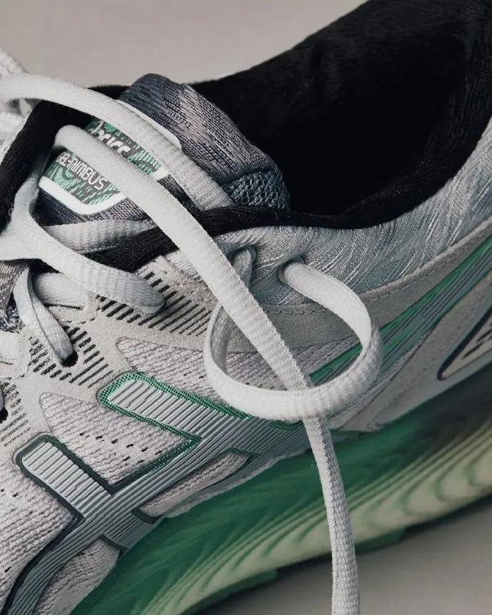 GearWeeklyVol.6—Marmot脑洞双层硬壳，Salomon引进潮支线ADV