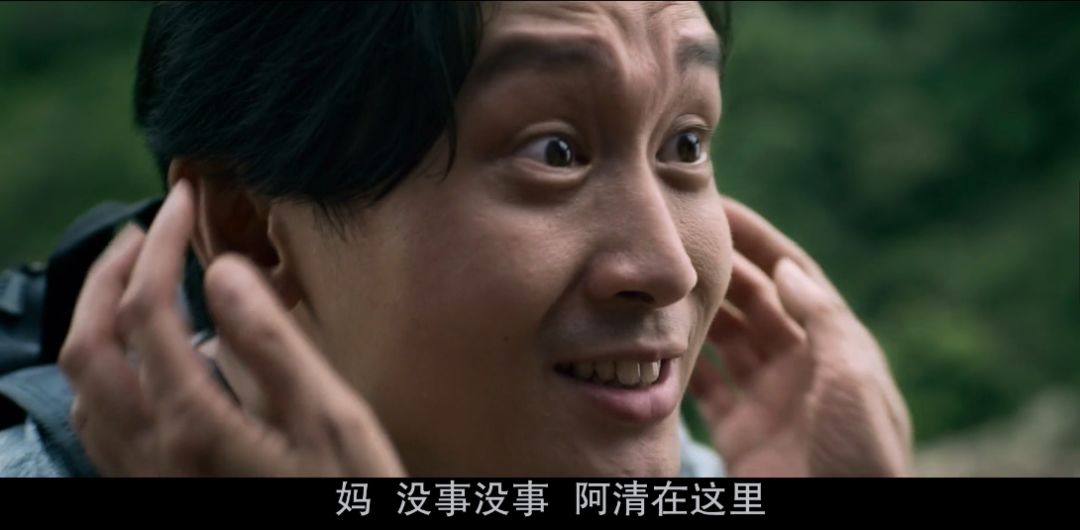 阿娇经典港片,阿娇港片电影