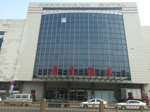 洞悉在哪里,洞悉城市最新规划