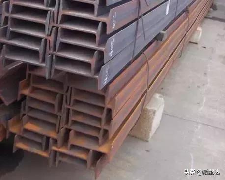 钢材知识大全新手入门的书,钢材知识大全新手入门图片