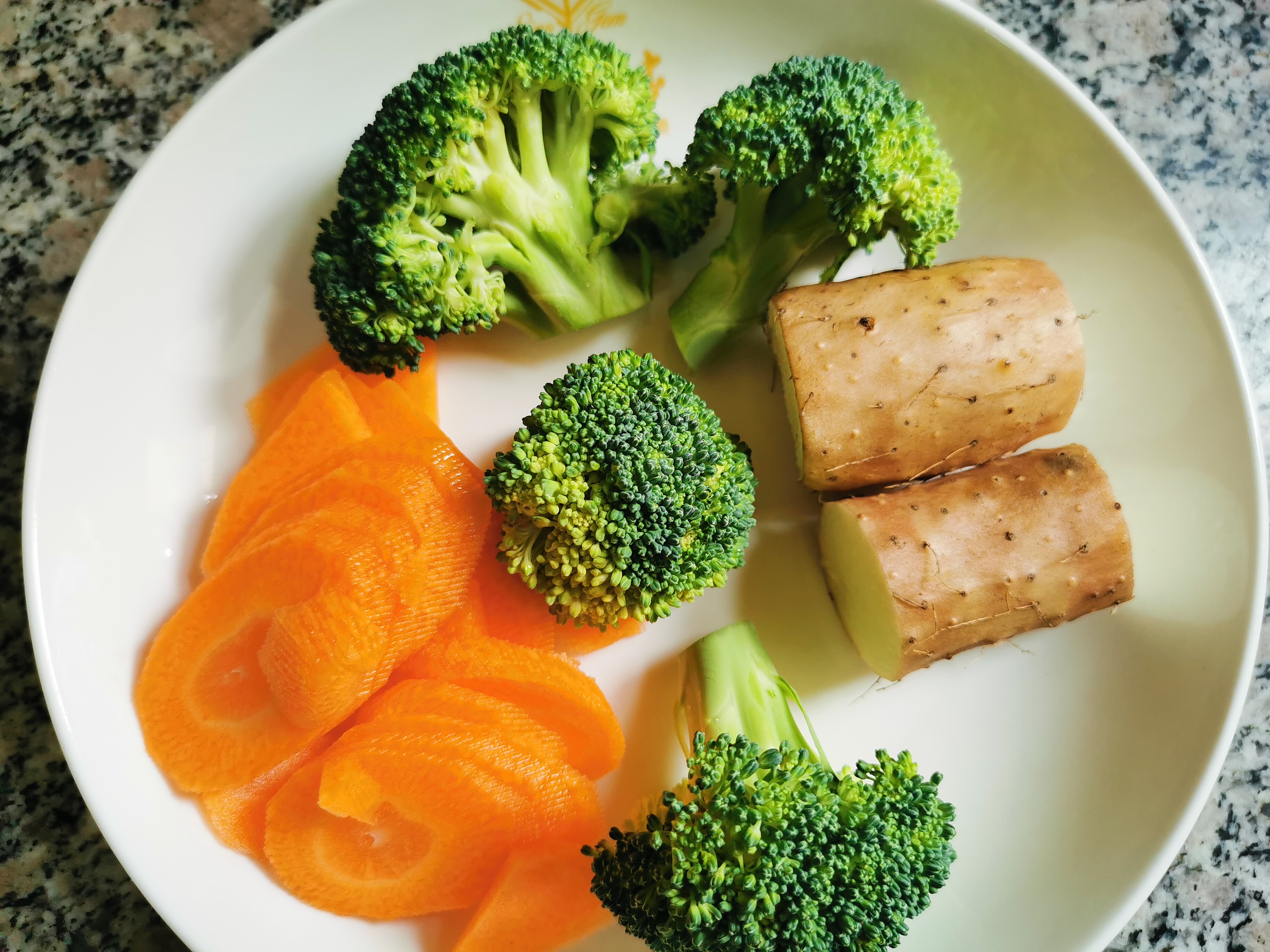 立秋后孩子吃它猛长个,冷天孩子多吃这菜护眼促发育