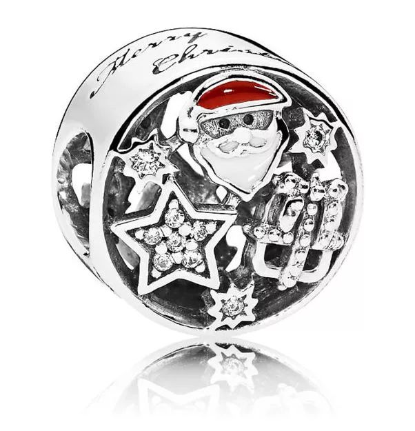 圣诞限量款值得入手吗,圣诞限定最值得买